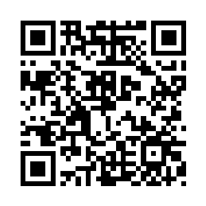 这些疯子的破坏力又提升了一个级数二维码生成