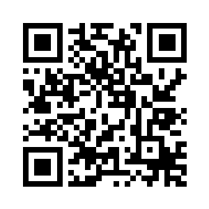 这些相互关联的小细节串联起来二维码生成