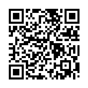 这些看似隐秘而毫不起眼的自由市场二维码生成