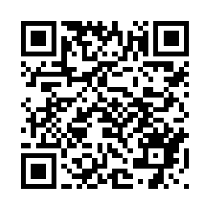 这些真正的公主们加起来还要有钱二维码生成