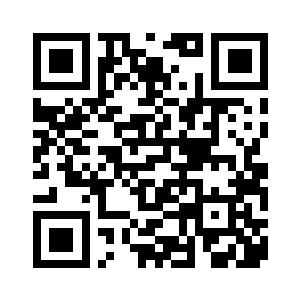 这些碎片不断的拼接在一起二维码生成