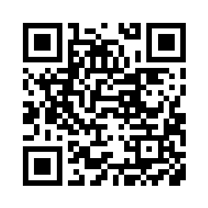 这些神仆我就先替你打发了二维码生成