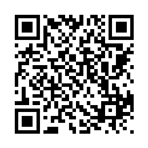 这些神兽的后裔基本都在一个境界之中二维码生成