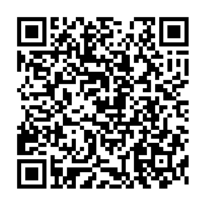 这些私产和物产的所有权主要集中在这十座城市之中的固定资产上二维码生成