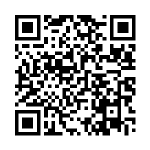 这些秘社成员杀死了我们的技术人员二维码生成