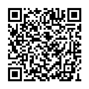 这些积分将会决定最后每军区在团体赛中的名次二维码生成
