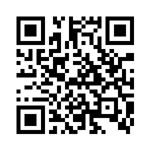 这些竹林是大家公用的二维码生成