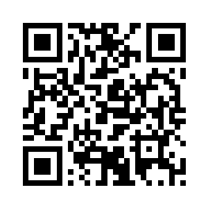 这些答卷的内容是什么意思二维码生成