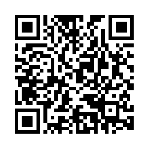 这些粘液凝固过后就像是树脂一样二维码生成