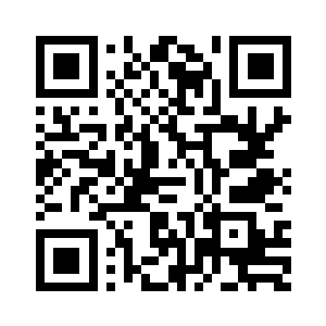 这些红光就像是听话的士兵一样二维码生成