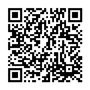 这些红色的星辰代表着妖帝曾经去过的法则空间二维码生成