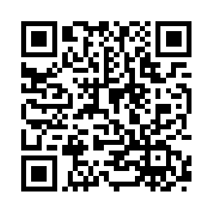 这些红魔鬼部队的成员全都穿着黑色的作战服二维码生成