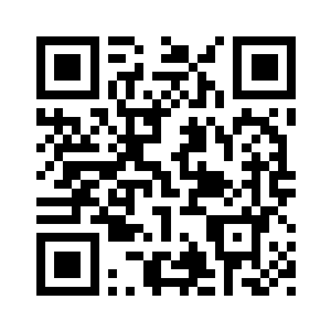 这些级别在我眼中都是蝼蚁而已二维码生成