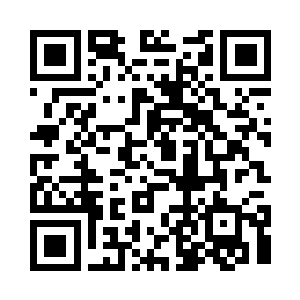 这些线条难道就是所谓的空间能量么二维码生成