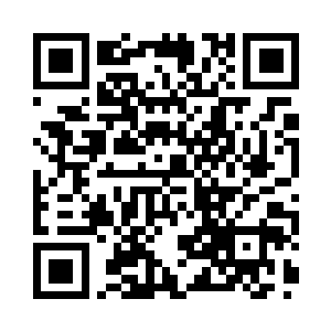 这些组织表面上大多数是赏金刑捕组成的二维码生成