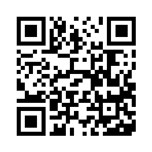 这些细雨居然承载着他的意二维码生成