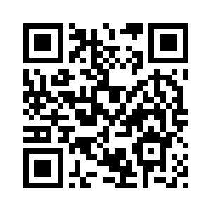 这些经历过战斗又活下来的骑士二维码生成