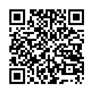 这些绿营兵还不如呼和浩特的大军呢二维码生成