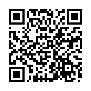 这些美女一个个都是从哪儿冒出来的二维码生成