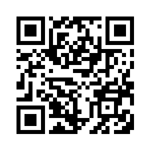 这些老板已经从刚刚的其乐融融二维码生成