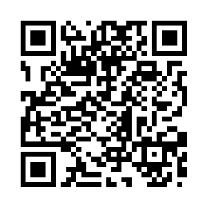 这些老狐狸越是这种时候越是满面笑容二维码生成