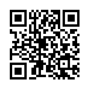 这些花你是用来做什么的二维码生成