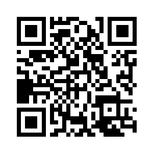 这些花就是我用来追求白芷璃的二维码生成