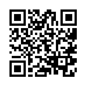 这些苛刻条件凝霜全部都具备二维码生成