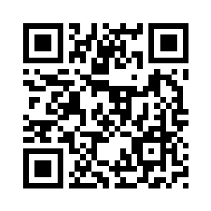 这些葫芦片子都已经很难看见了二维码生成