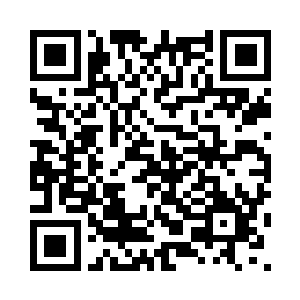 这些藏书我也曾经在内藏阁里见过二维码生成