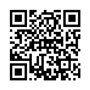 这些蛇形的水怪只是外形像蛇二维码生成