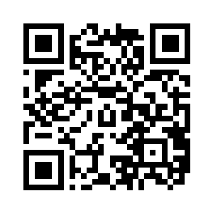 这些蝙蝠就好像撞到了一堵墙上二维码生成