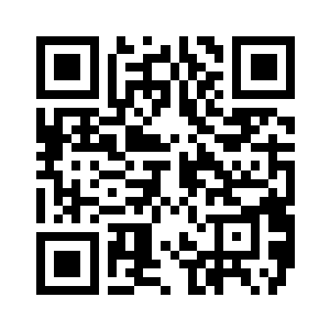 这些衣服有很多她都只穿过几次二维码生成