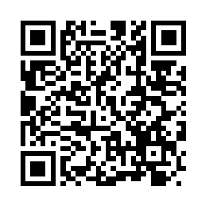 这些装置本来是用于强化高胡人身体的二维码生成