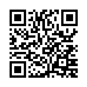 这些言论激起了影迷的疯狂反映二维码生成