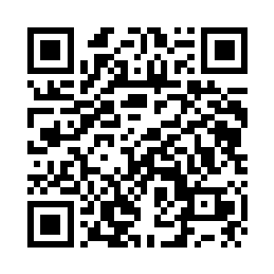 这些警察自然也只好对秦方下手了二维码生成