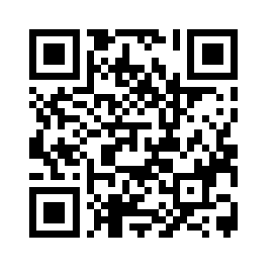 这些记者损人捧人都有专业水平二维码生成