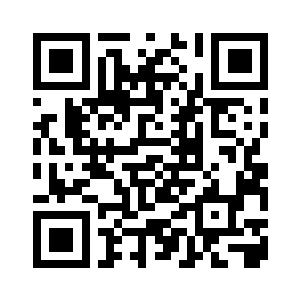 这些话宗叔消化了好一阵子二维码生成