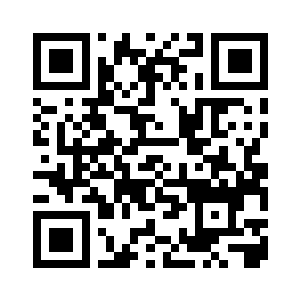 这些话落在北门李的耳朵内二维码生成