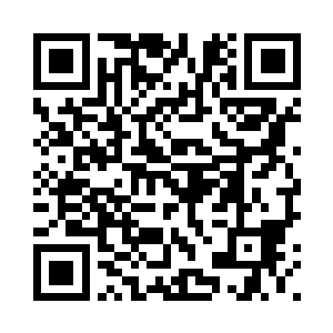 这些该死的怪物强度你们也看到了二维码生成