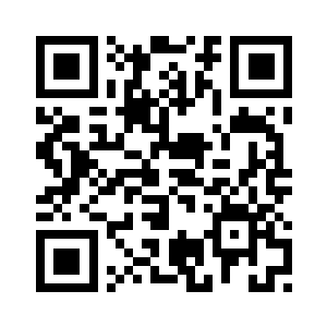 这些豆子别看萌萌的甚是可爱二维码生成