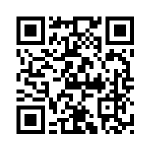 这些货色实在是太够档次了二维码生成