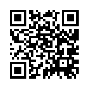 这些辽人余孽甚而都深入宋境了二维码生成