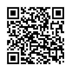 这些辽人远拦子的精神气力似乎也恢复了许多二维码生成