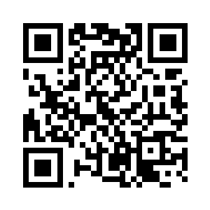 这些道理在座的医生自然都懂二维码生成