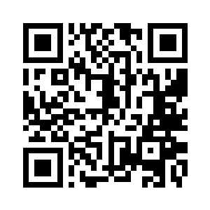 这些部委手里都捏着大把的项目二维码生成