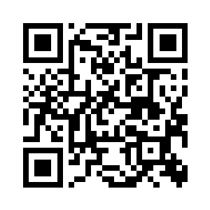 这些都不属于真正生命的范畴二维码生成