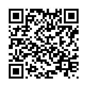 这些都不是陈小珺她们可以比拟的二维码生成