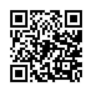 这些都只不过是室内的操作而已二维码生成