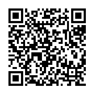 这些都可以做到使得人身体抗打击能力大大加强二维码生成